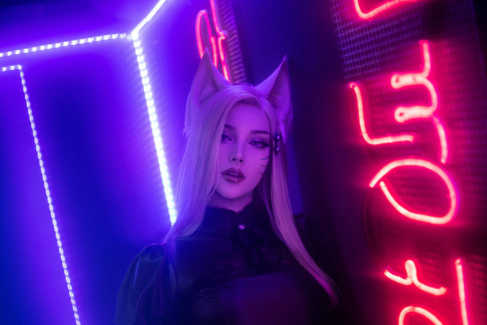 acgbuluo.com _003_.jpg