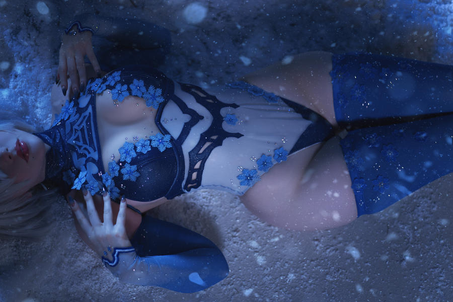 acgbuluo.com _003_.jpg