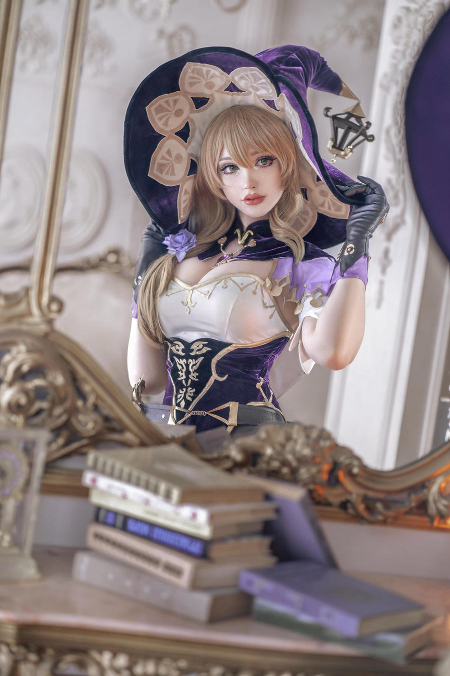 acgbuluo.com _002_.jpg