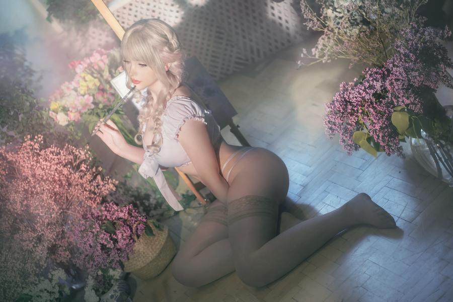 acgbuluo.com _001_.jpg