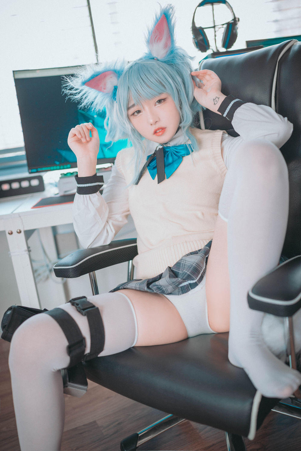 acgbuluo.com _001_.jpg