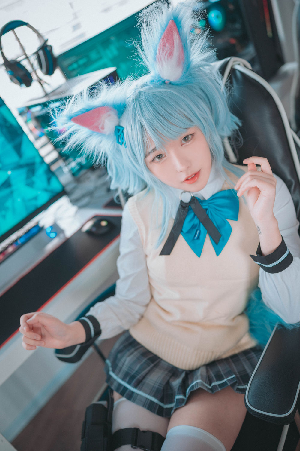 acgbuluo.com _002_.jpg