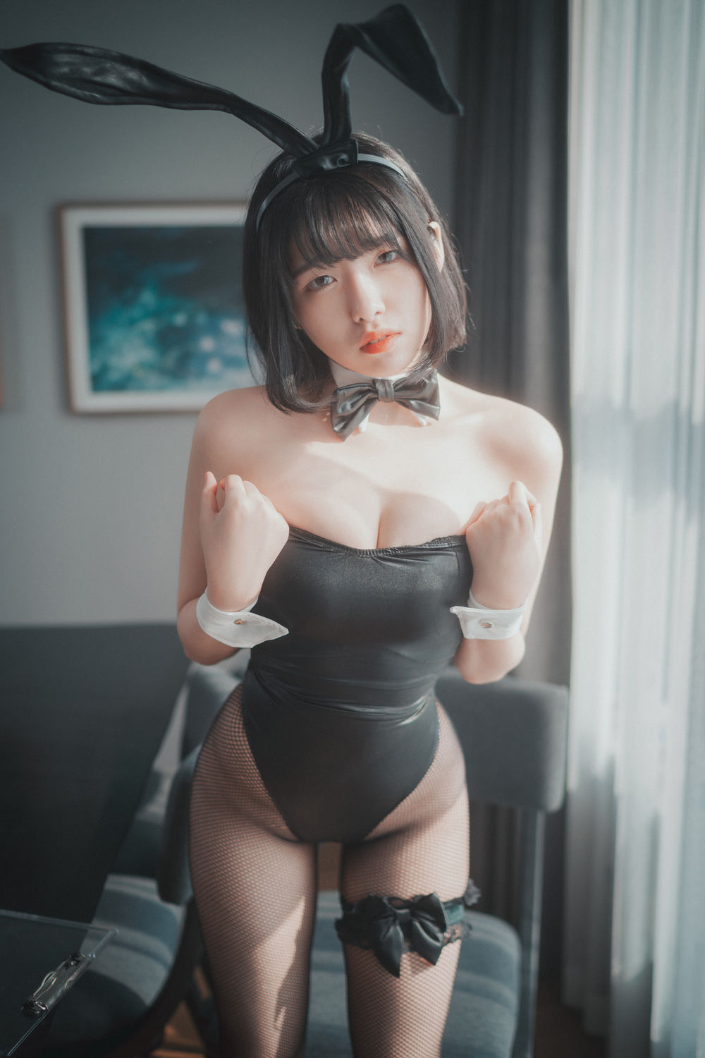 acgbuluo.com _002_.jpg