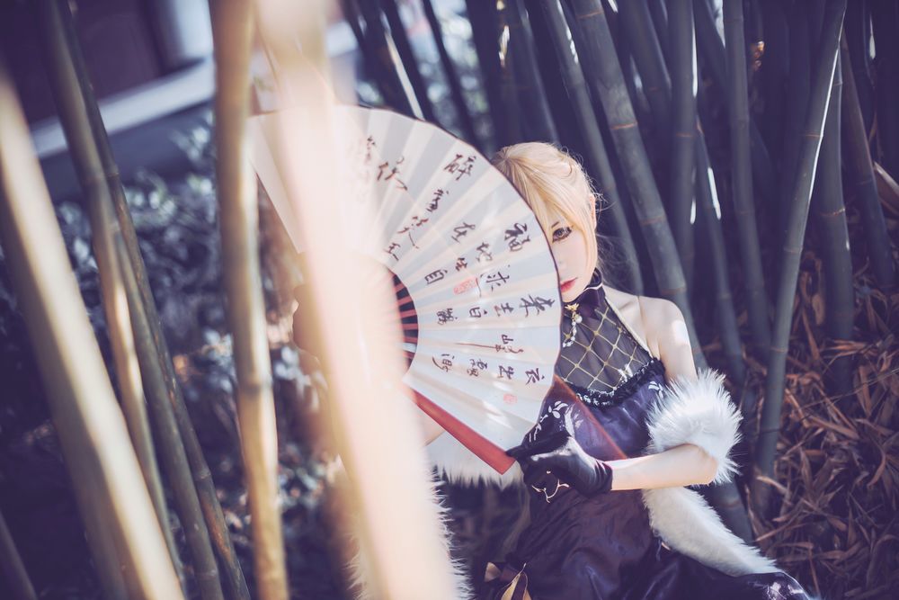 acgbuluo.com _003_.jpg