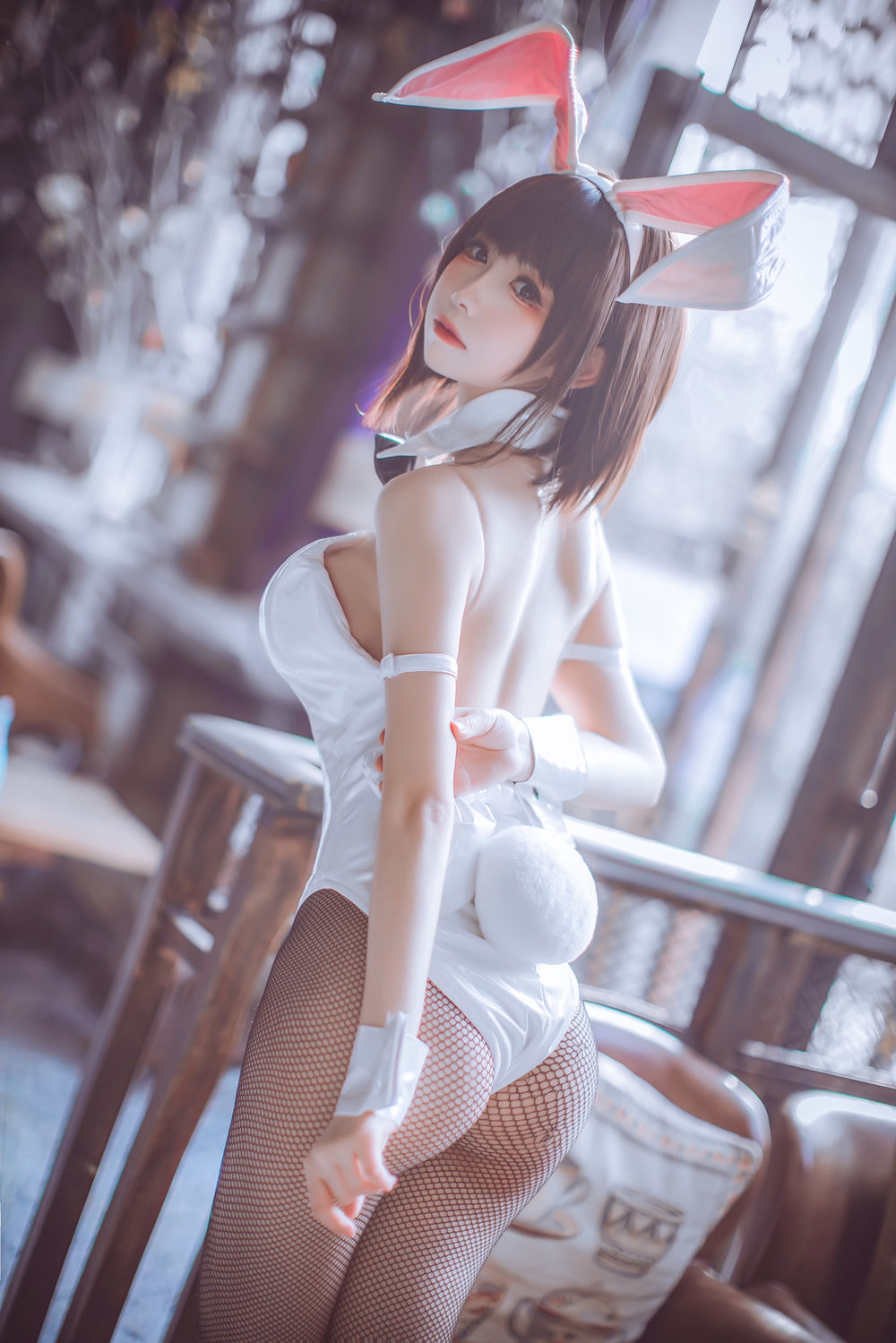 acgbuluo.com _002_.jpg