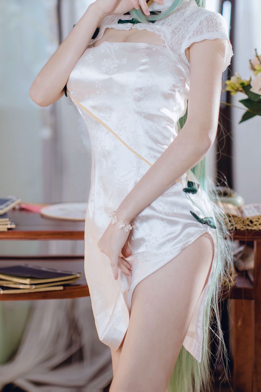 acgbuluo.com _004_.jpg