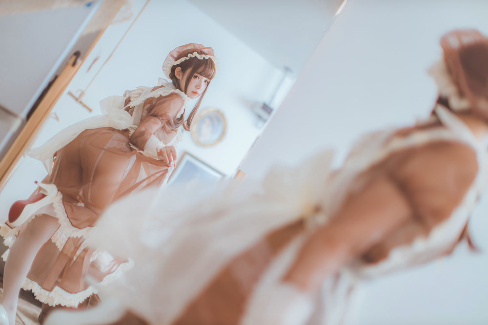 acgbuluo.com _003_.jpg