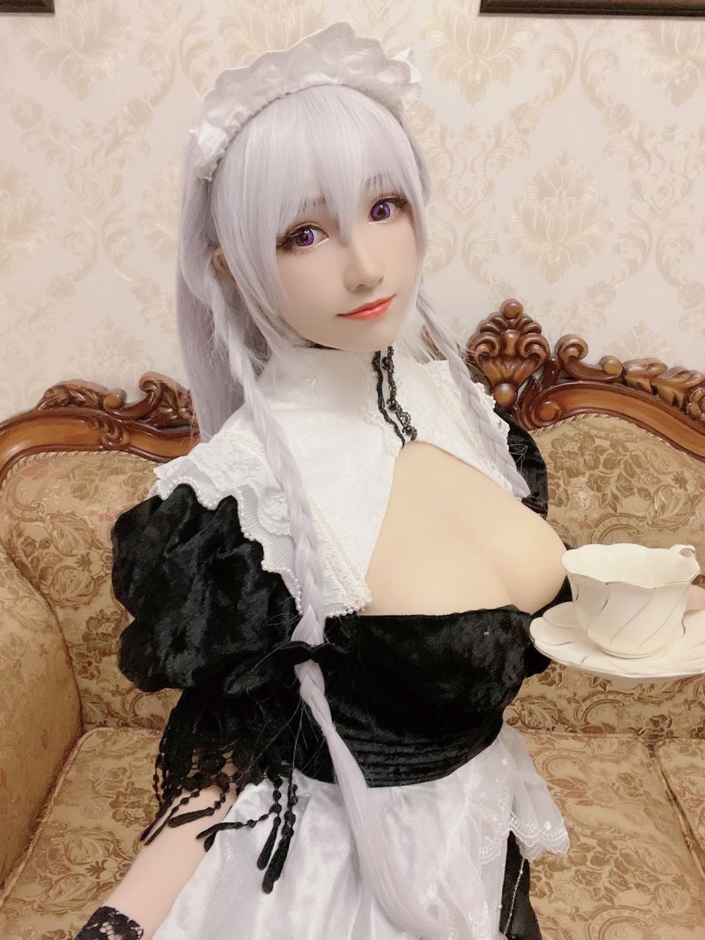 acgbuluo.com _001_.jpg