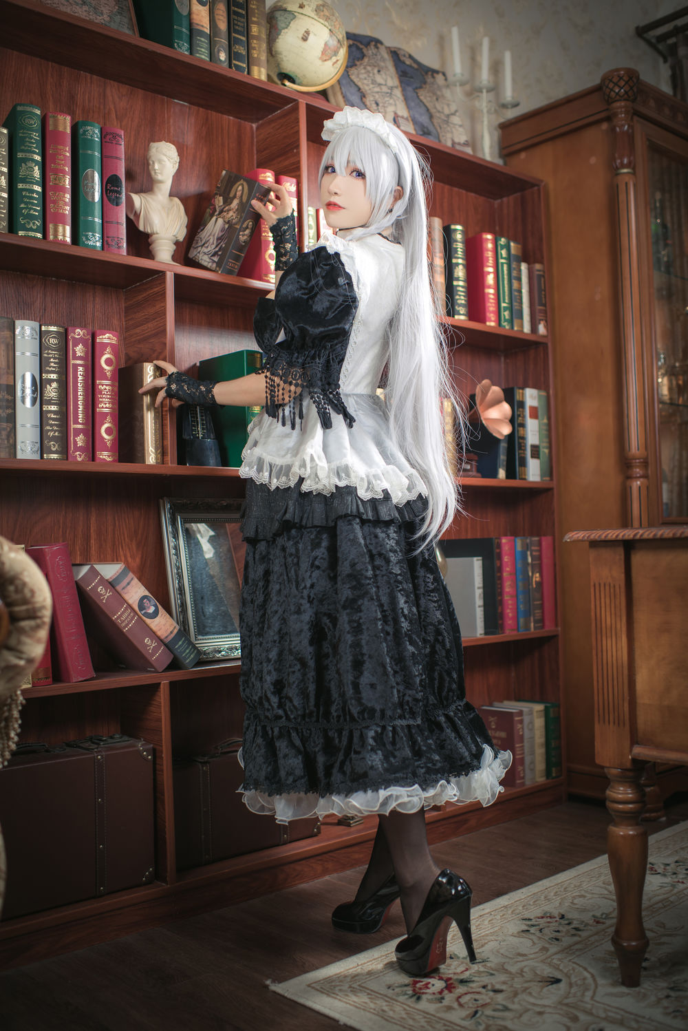 acgbuluo.com _003_.jpg