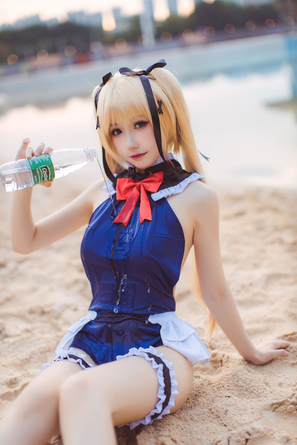 acgbuluo.com _003_.jpg