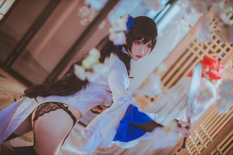 acgbuluo.com _001_.jpg