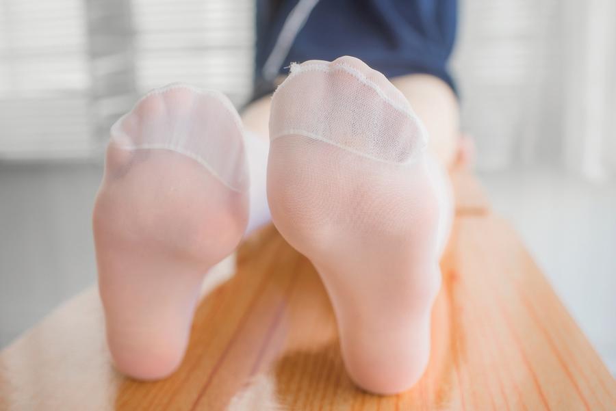 acgbuluo.com _003_.jpg