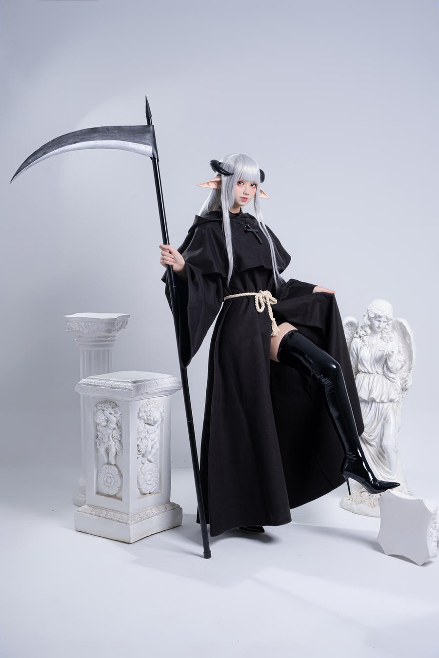 acgbuluo.com _001_.jpg