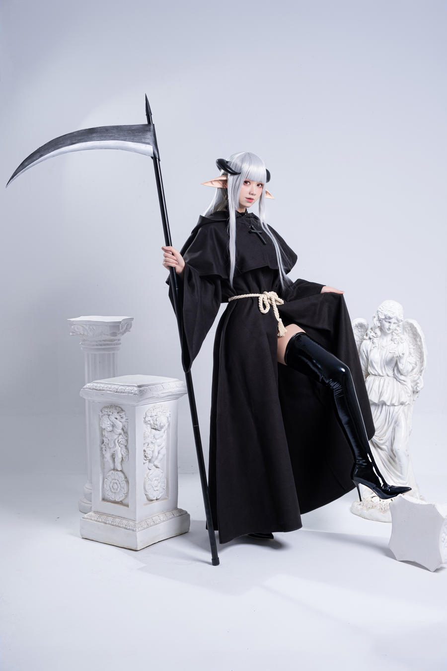 acgbuluo.com _002_.jpg