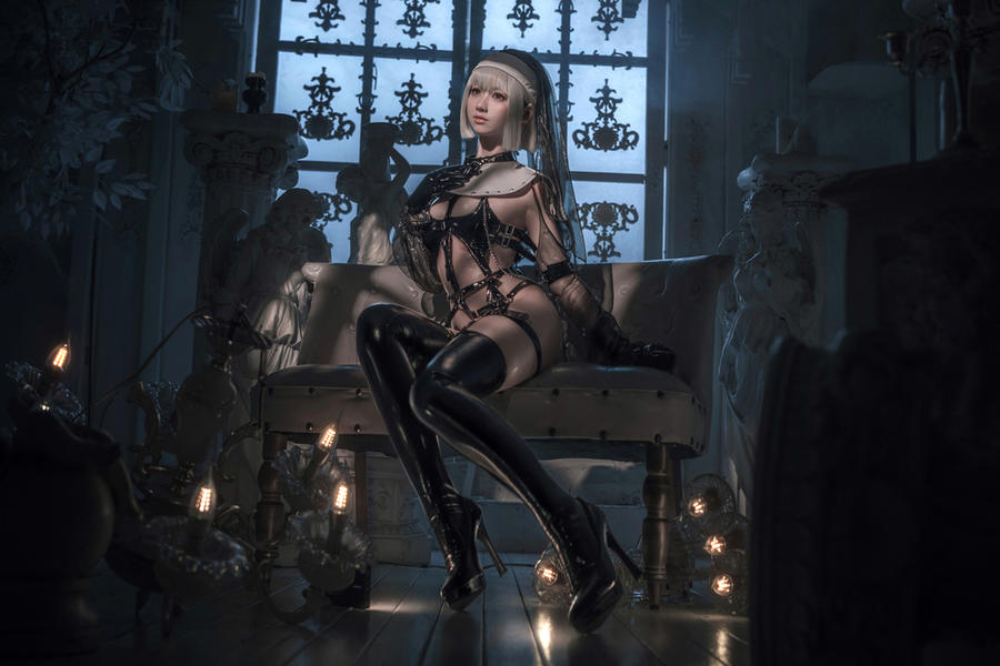 acgbuluo.com _001_.jpg