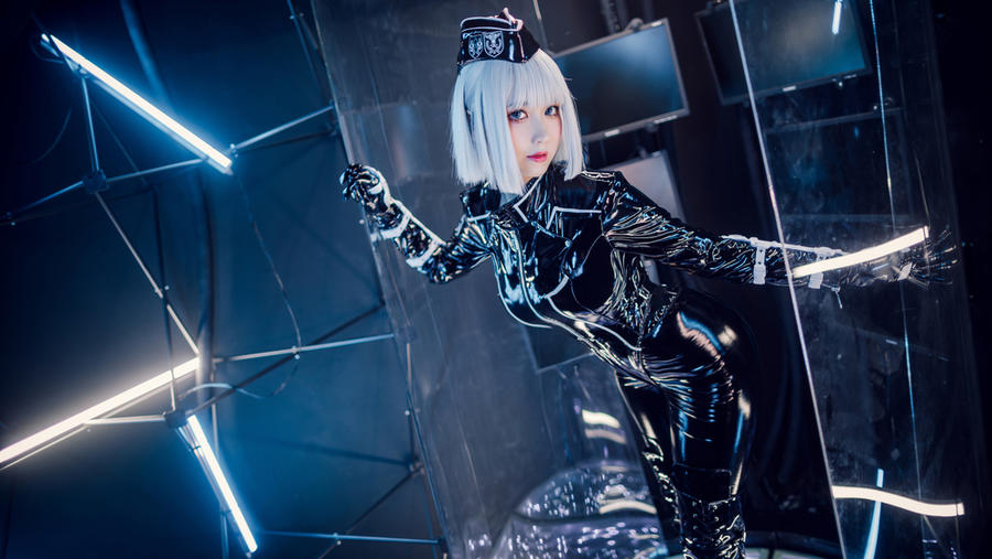 acgbuluo.com _001_.jpg