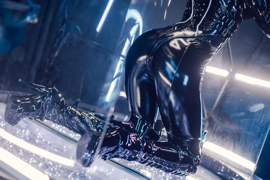 acgbuluo.com _002_.jpg