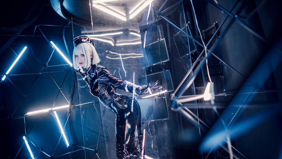 acgbuluo.com _003_.jpg