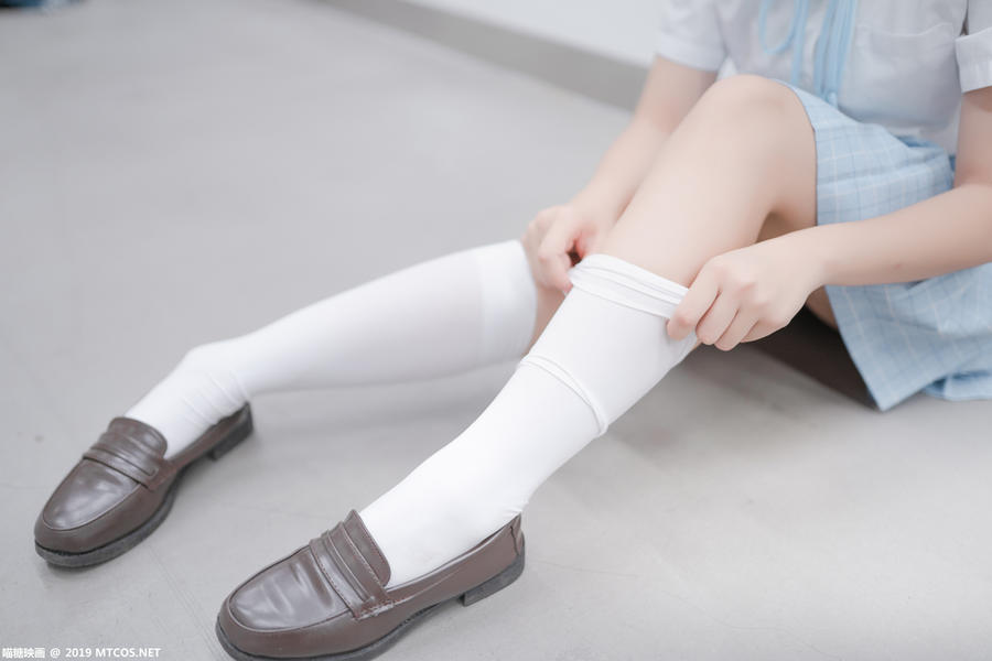 acgbuluo.com _001_.jpg