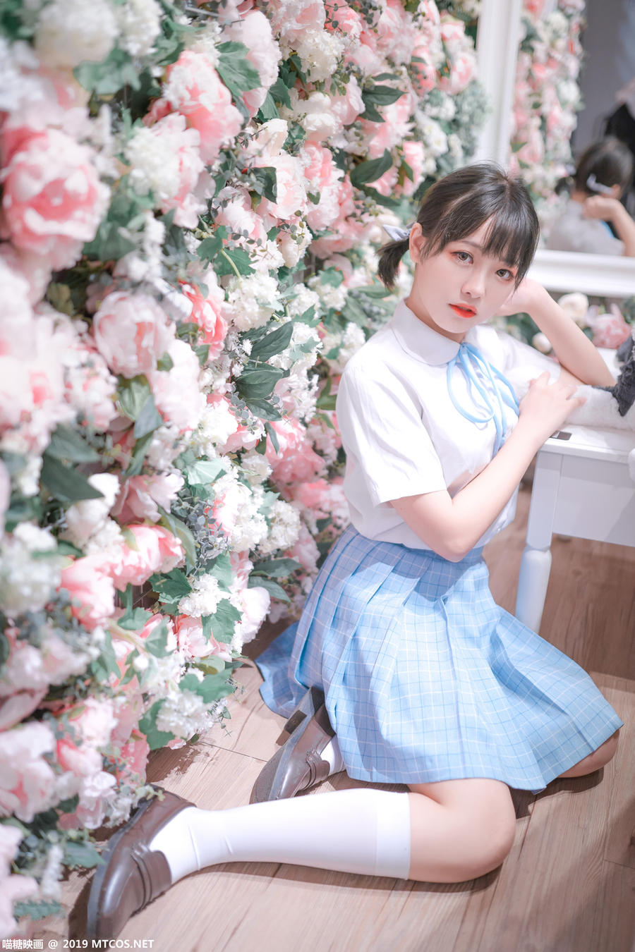 acgbuluo.com _002_.jpg