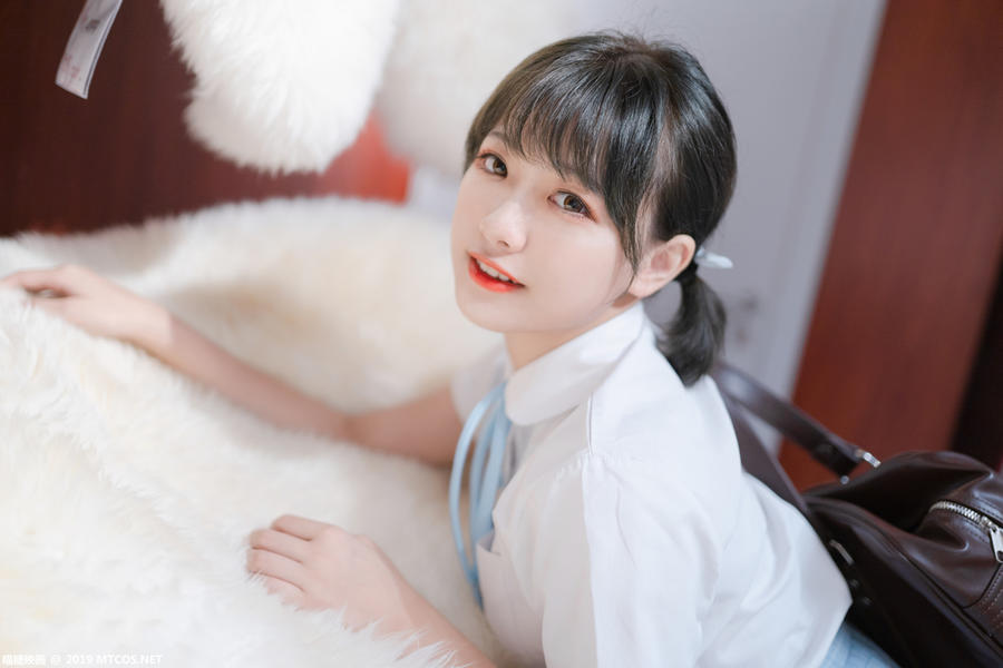 acgbuluo.com _003_.jpg