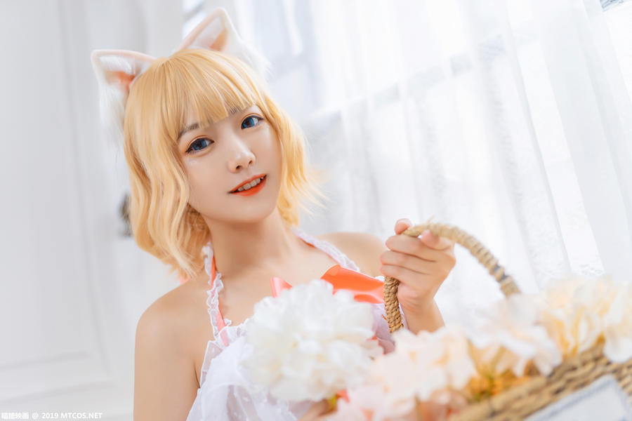 acgbuluo.com _001_.jpg