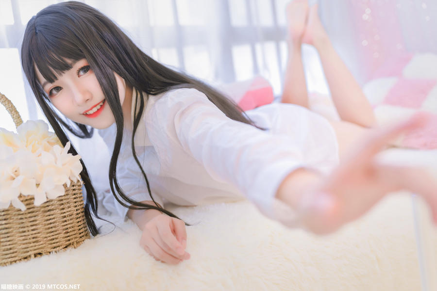 acgbuluo.com _002_.jpg