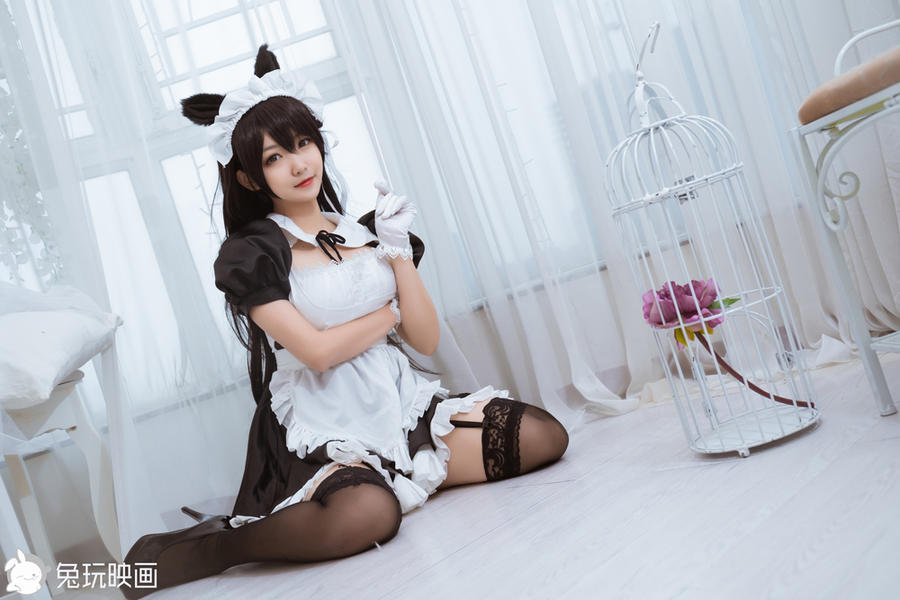 acgbuluo.com _002_.jpg