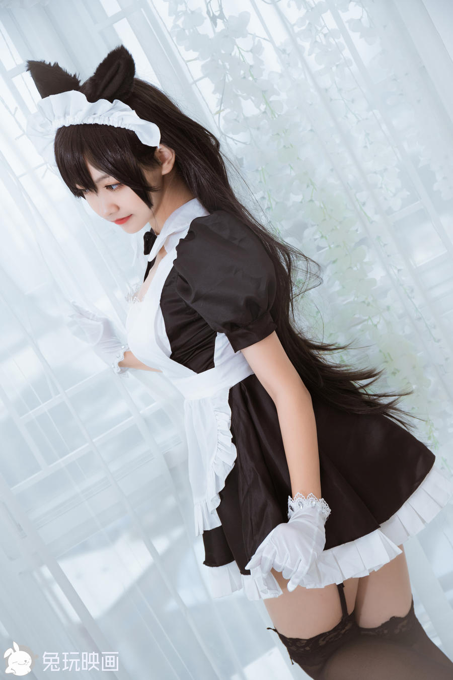 acgbuluo.com _003_.jpg