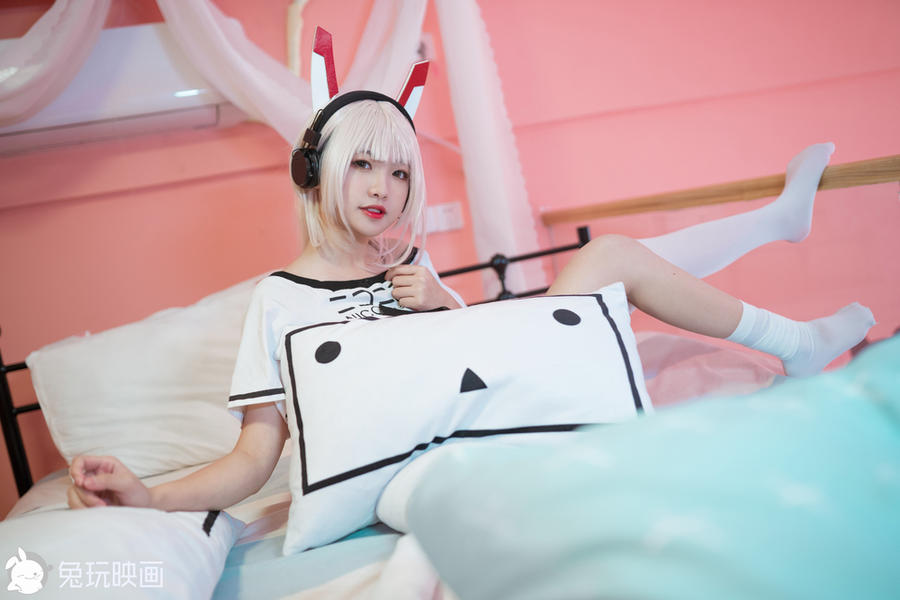 acgbuluo.com _001_.jpg