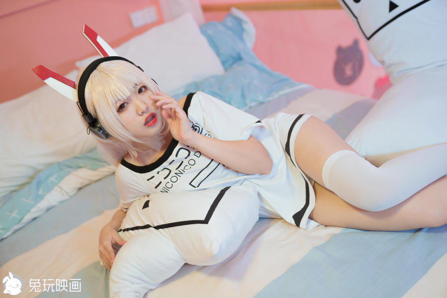 acgbuluo.com _003_.jpg