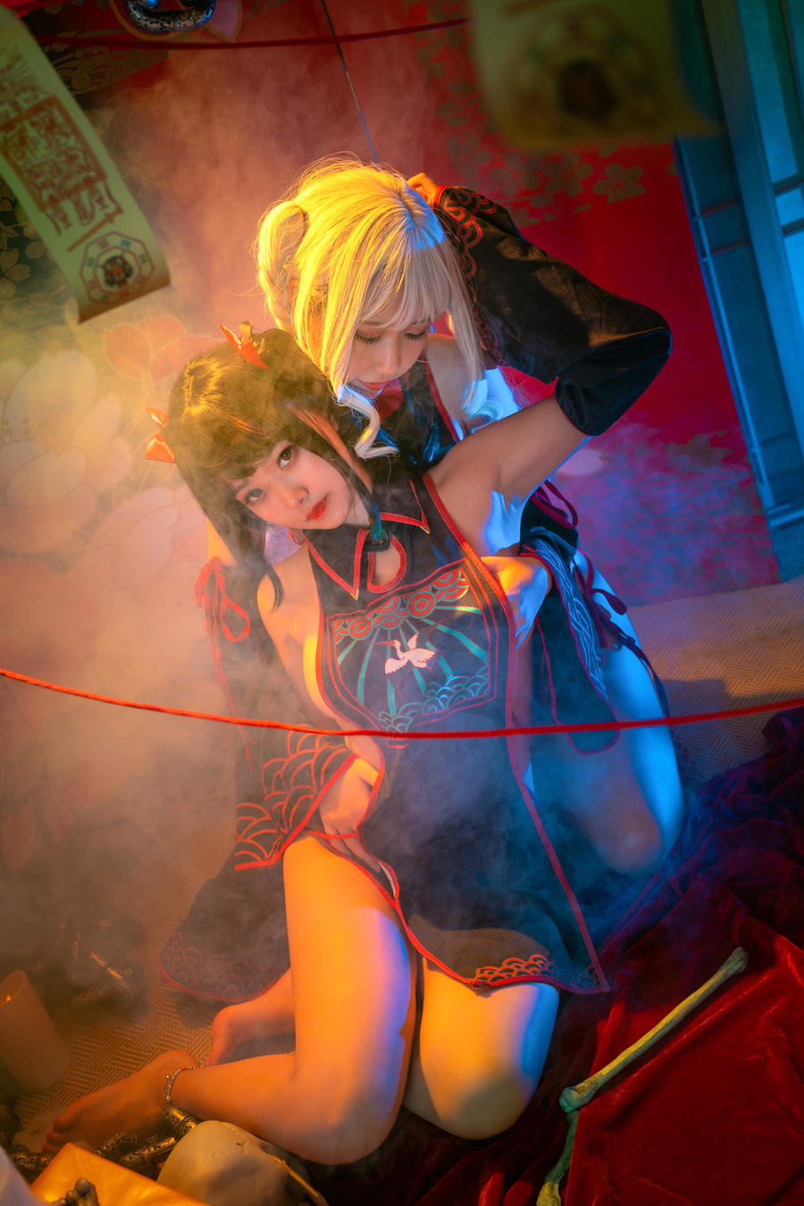 acgbuluo.com _001_.jpg