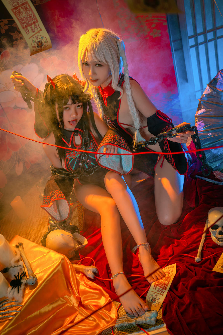 acgbuluo.com _003_.jpg