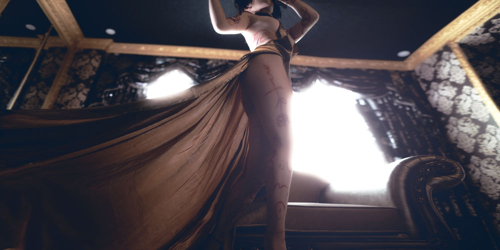 acgbuluo.com _001_.jpg