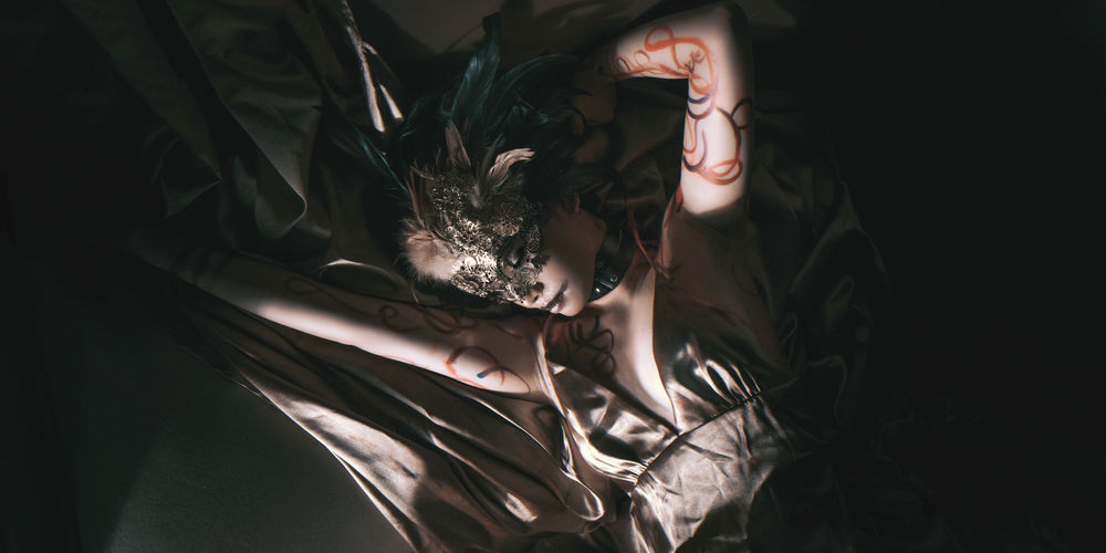 acgbuluo.com _002_.jpg