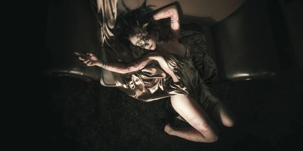 acgbuluo.com _003_.jpg