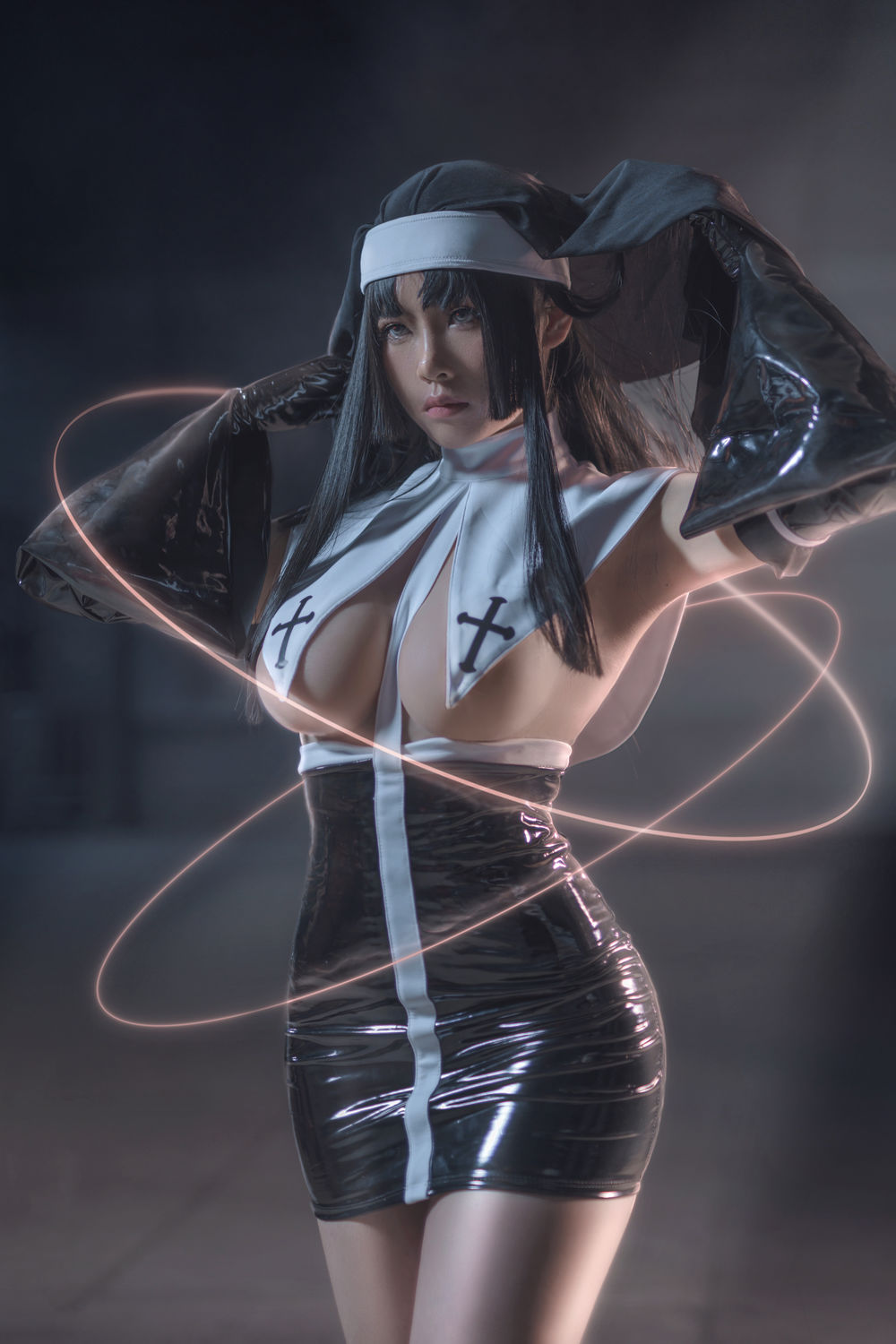 acgbuluo.com _001_.jpg