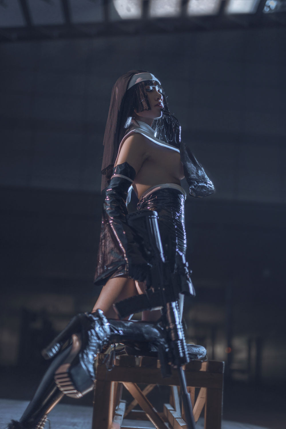 acgbuluo.com _002_.jpg