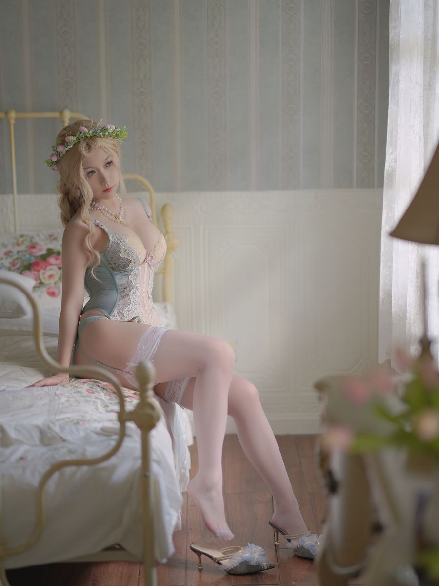 acgbuluo.com _003_.jpg