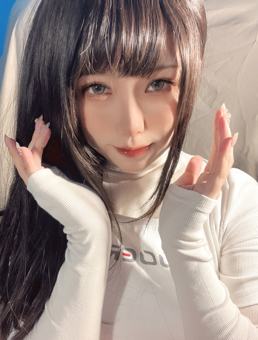 acgbuluo.com _001_.jpg