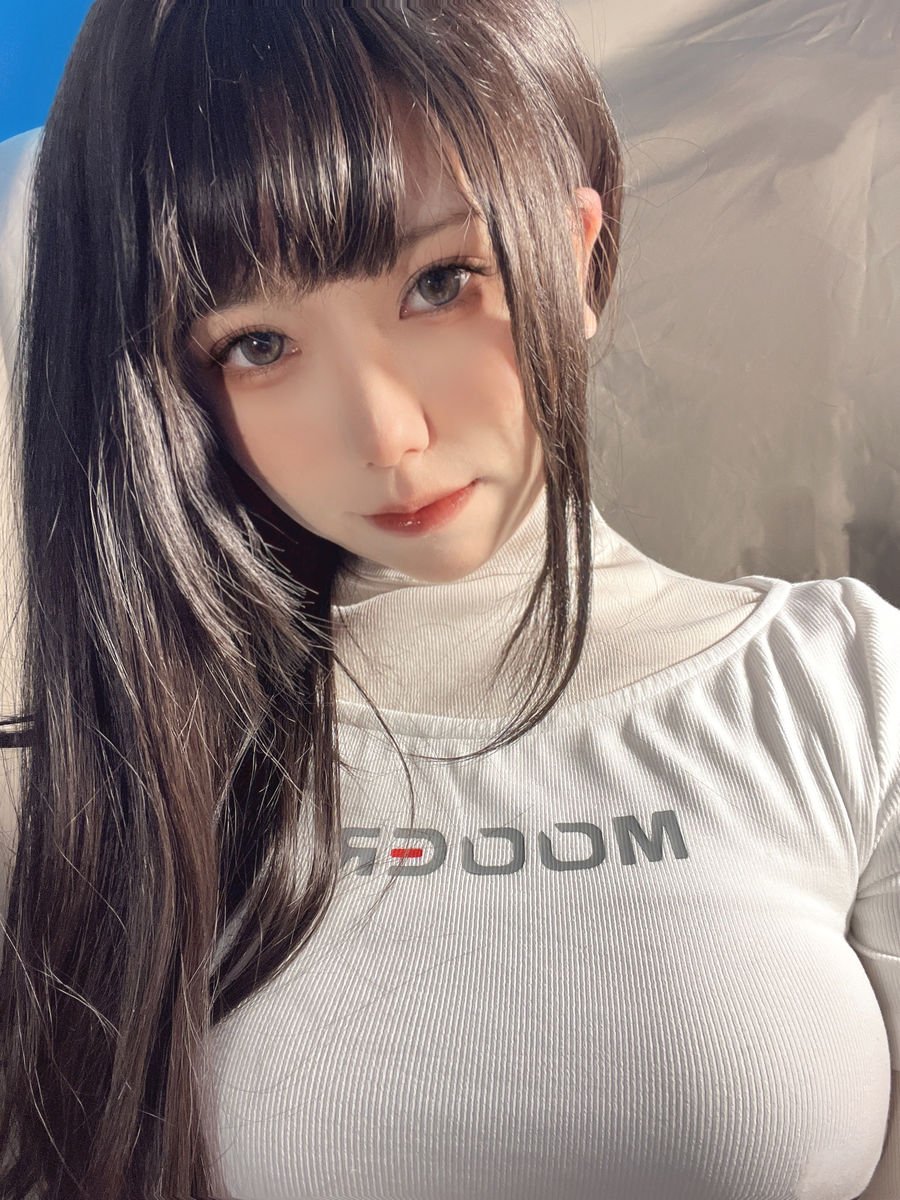 acgbuluo.com _003_.jpg