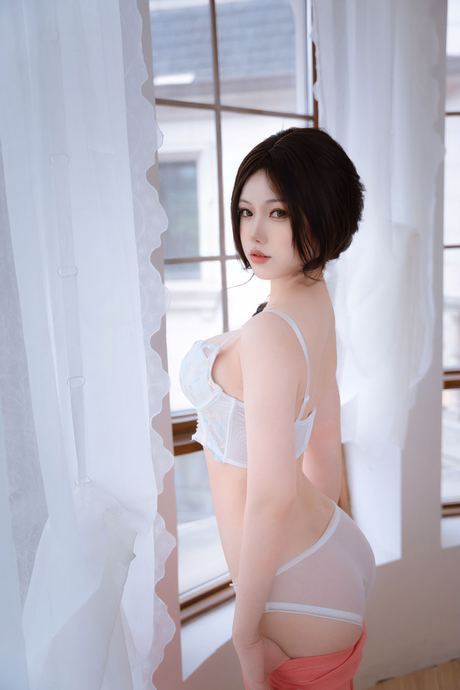 acgbuluo.com _002_.jpg