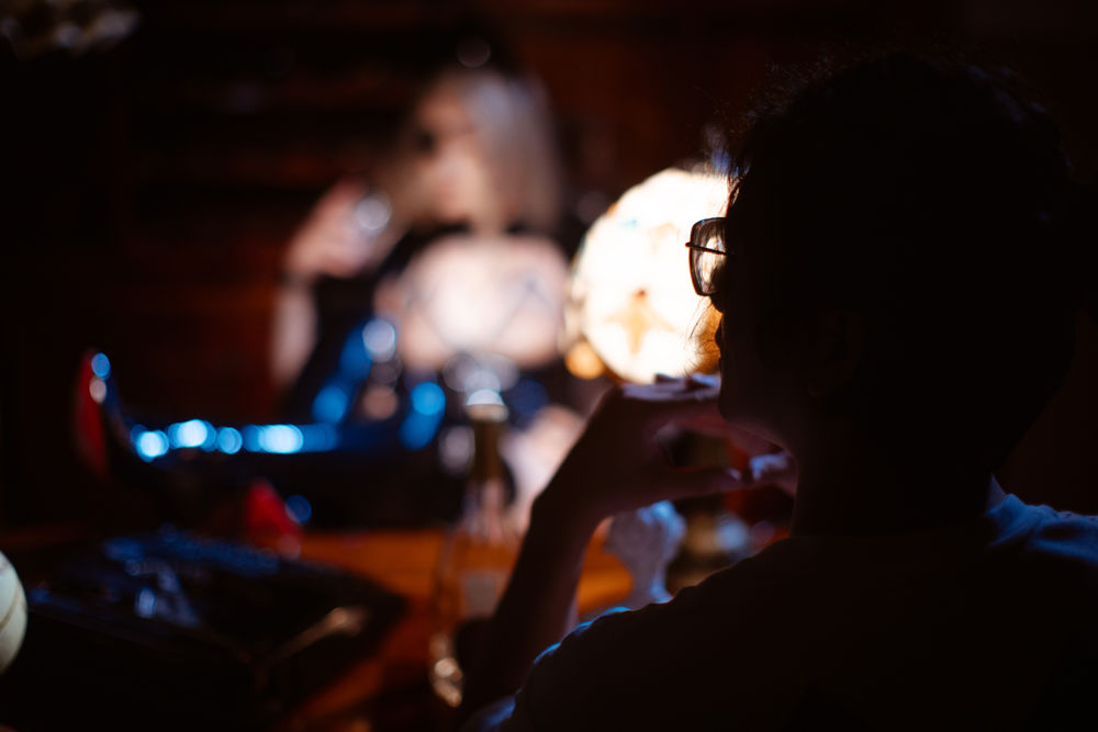 acgbuluo.com _003_.jpg