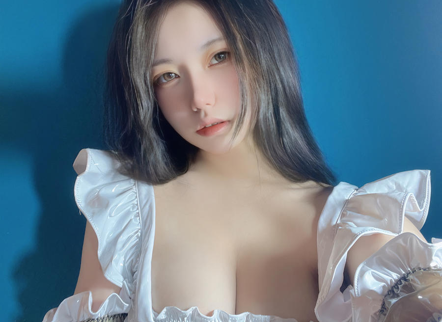 acgbuluo.com _002_.jpg