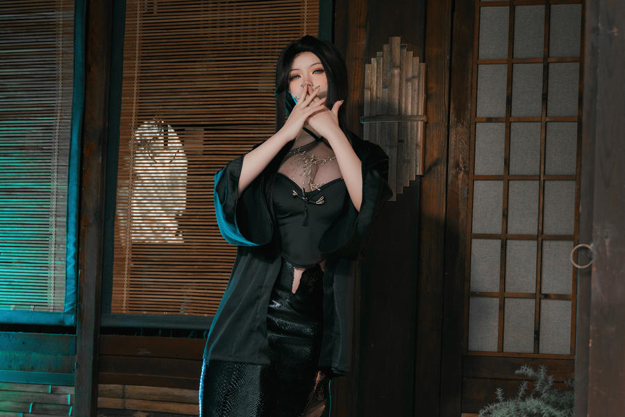 acgbuluo.com _003_.jpg