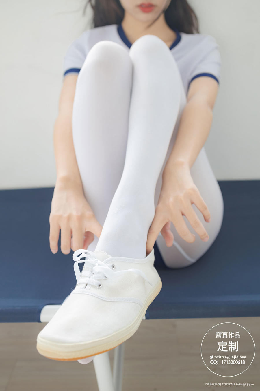 acgbuluo.com _001_.jpg