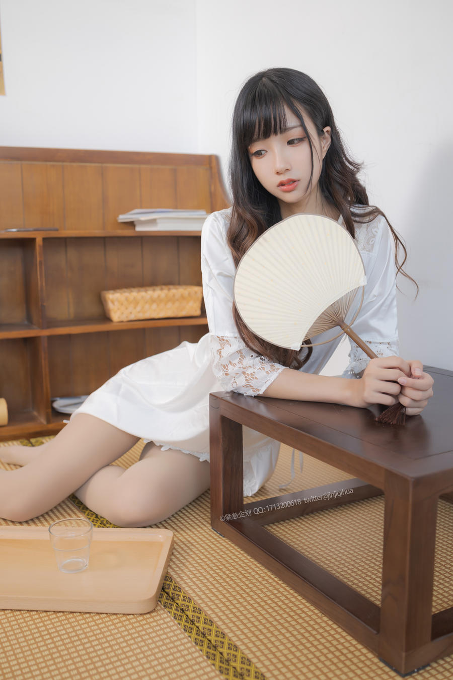 acgbuluo.com _003_.jpg