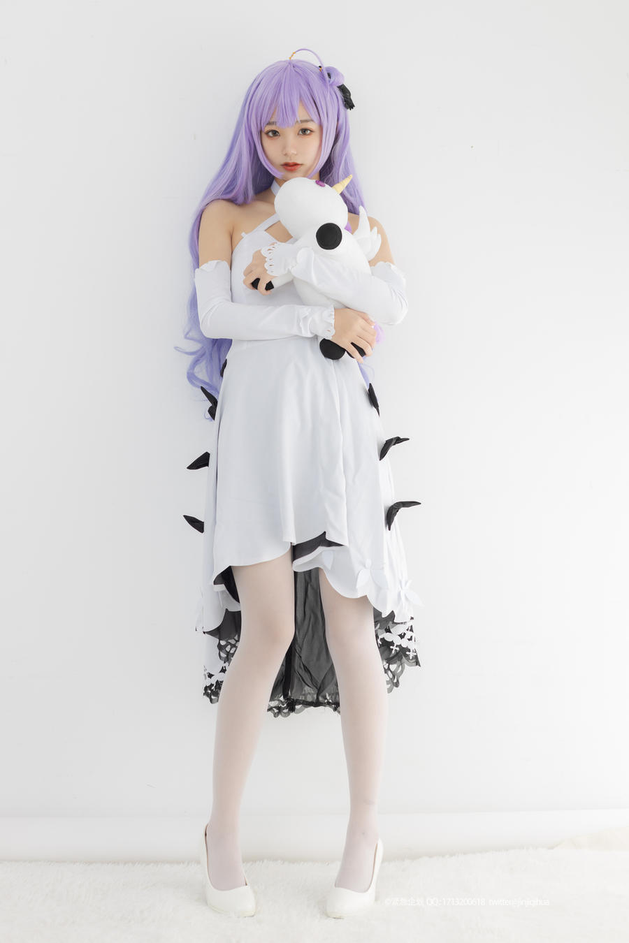 acgbuluo.com _001_.jpg