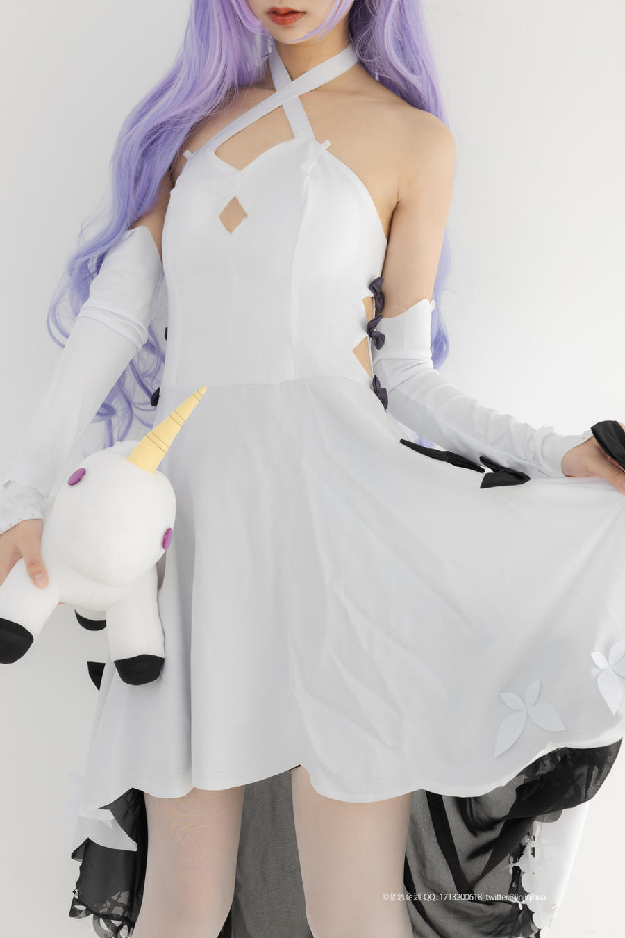 acgbuluo.com _002_.jpg