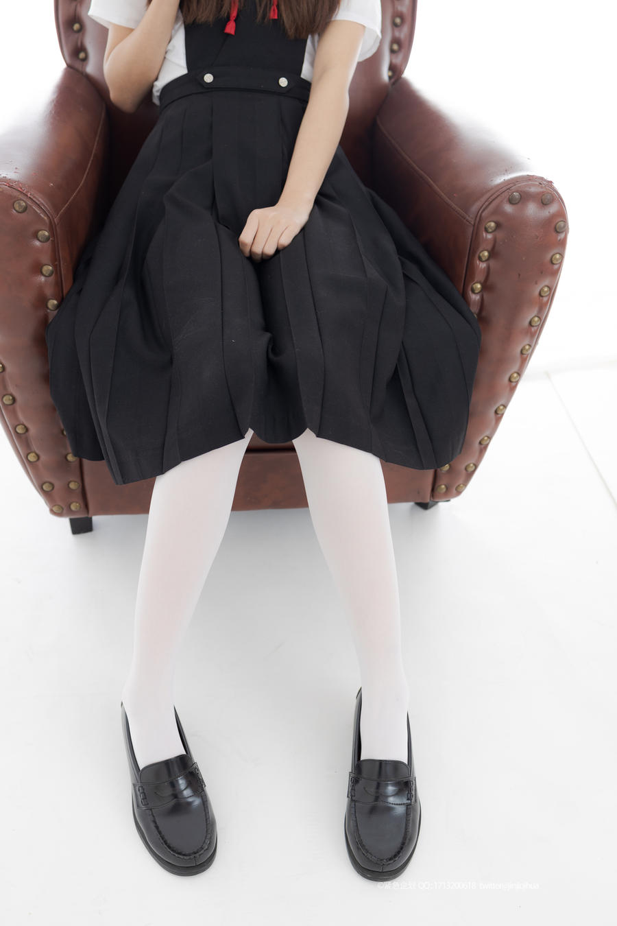 acgbuluo.com _001_.jpg